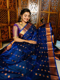 పివి1450