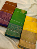 1+2 kuppadam saree