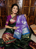 Tishu