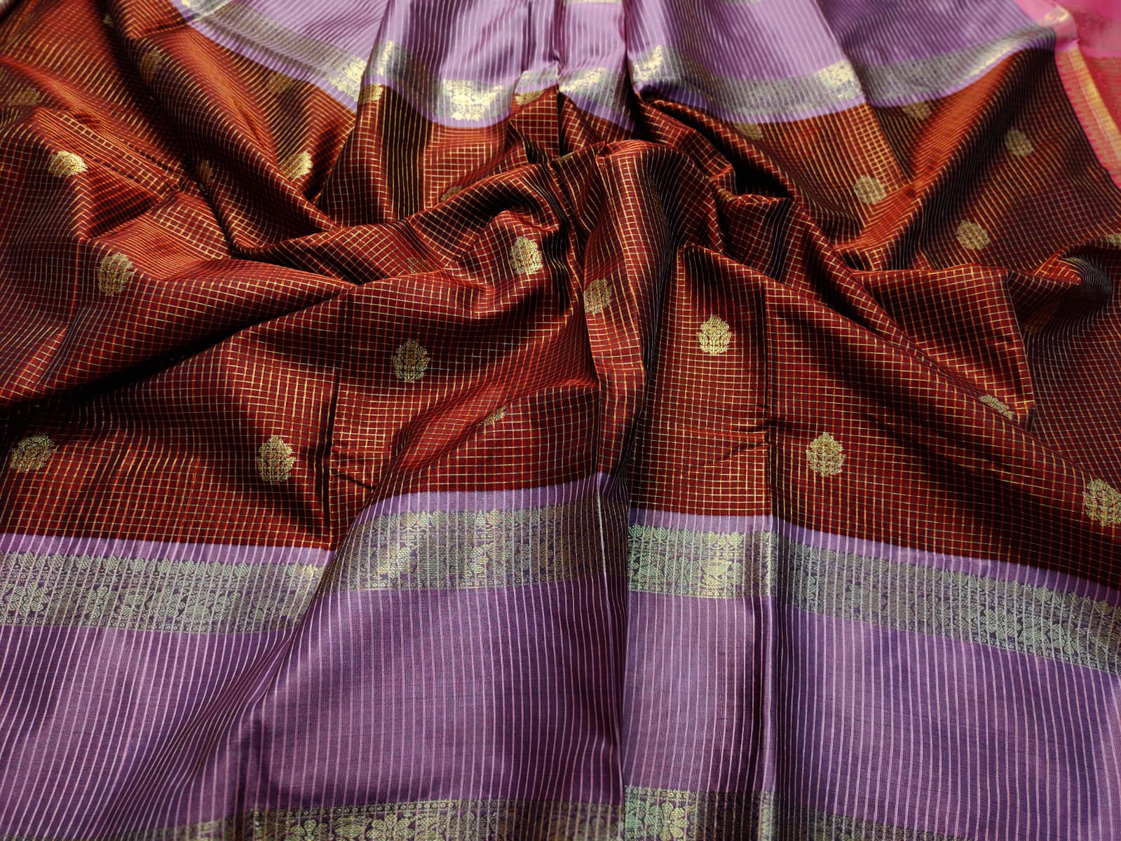 SU999