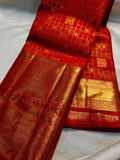 RS1499