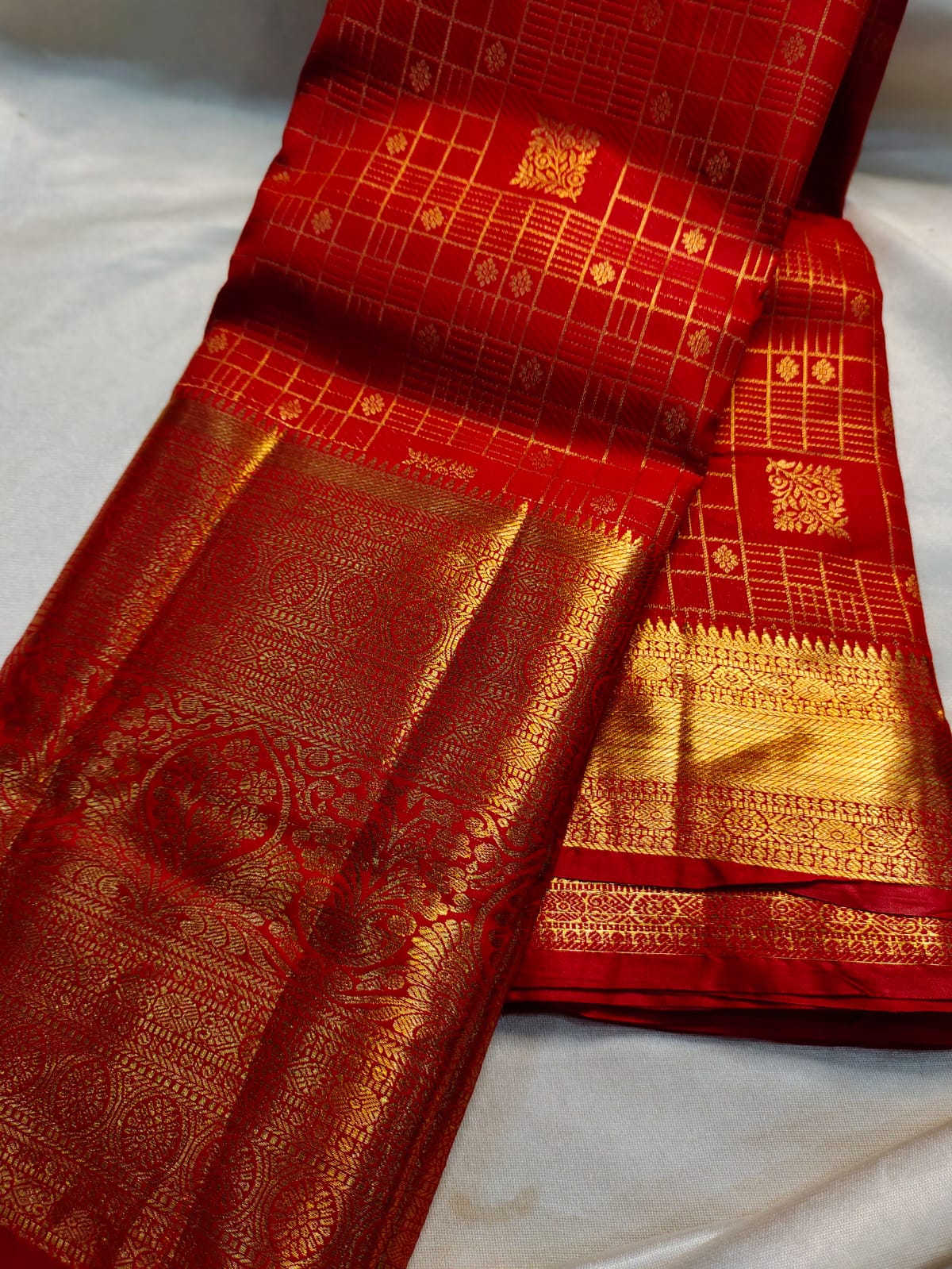 RS1499