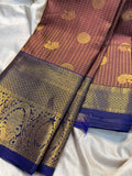 Ashadam Kanchi offer