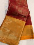 One day sale