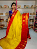 Ashadam sale