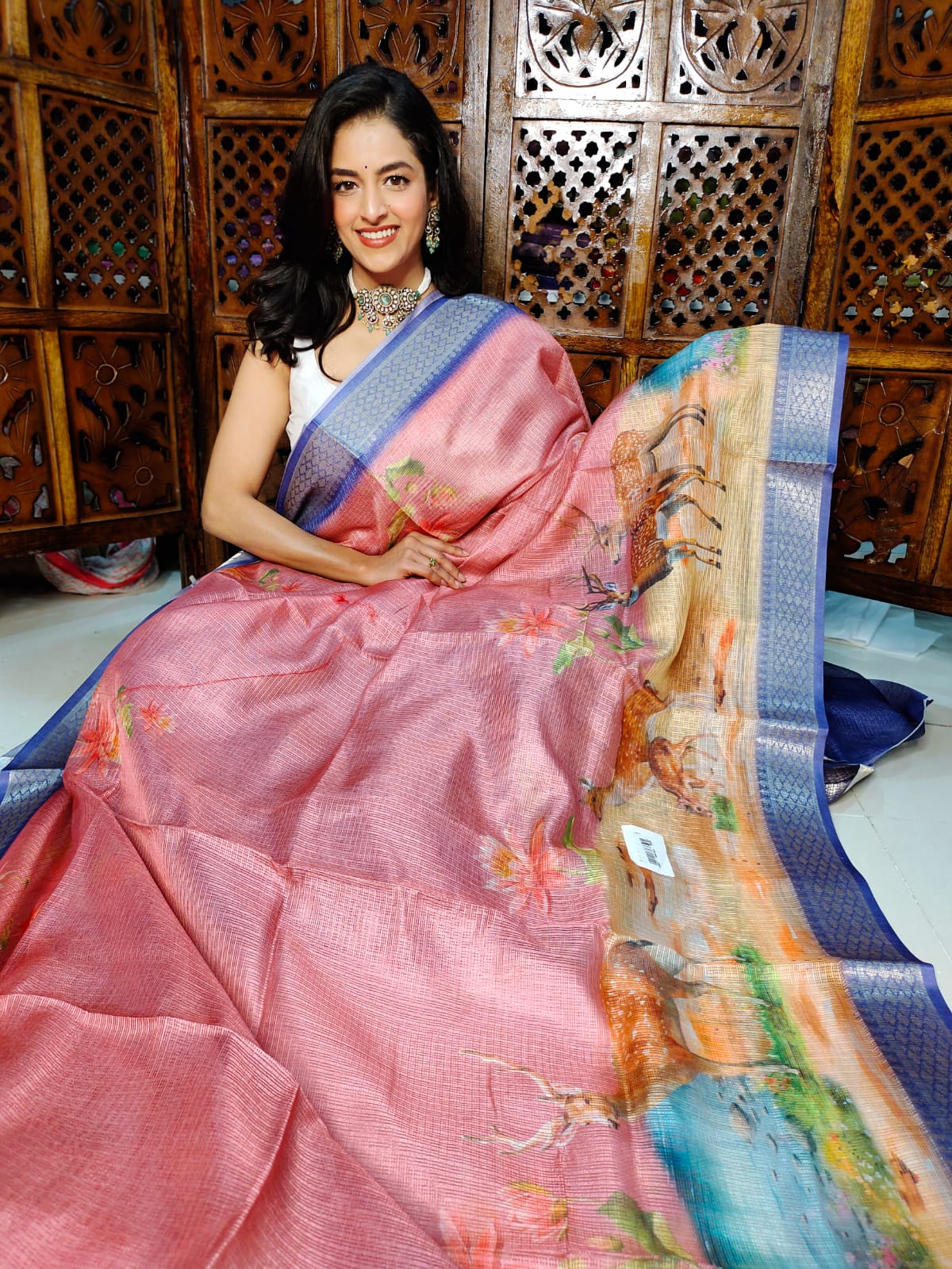 2025 సంవత్సరాంతపు అమ్మకం