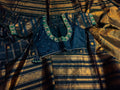 Ready to wear sarees