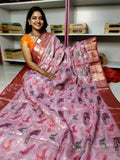 Diwali offer sarees