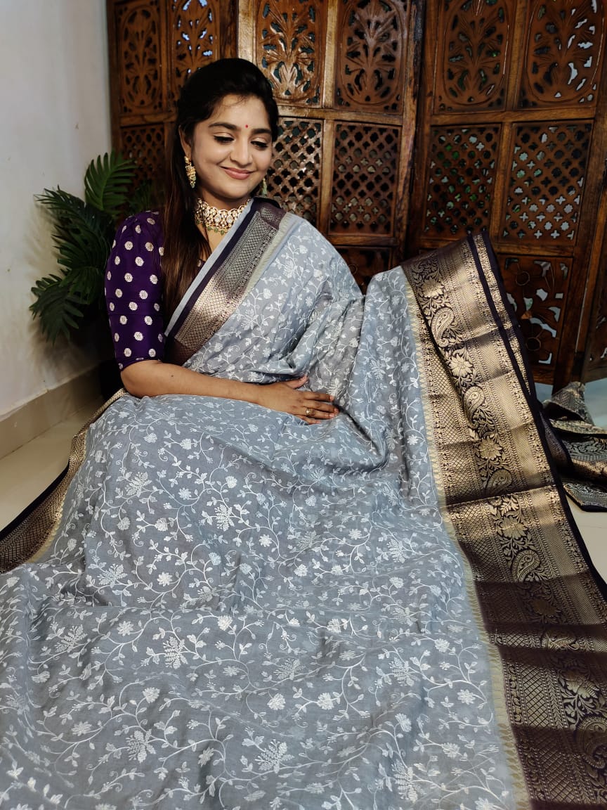 క్రీ.పూ2000