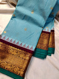 60% offer gadwal sarees