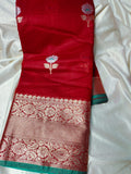 ఎసి 1299