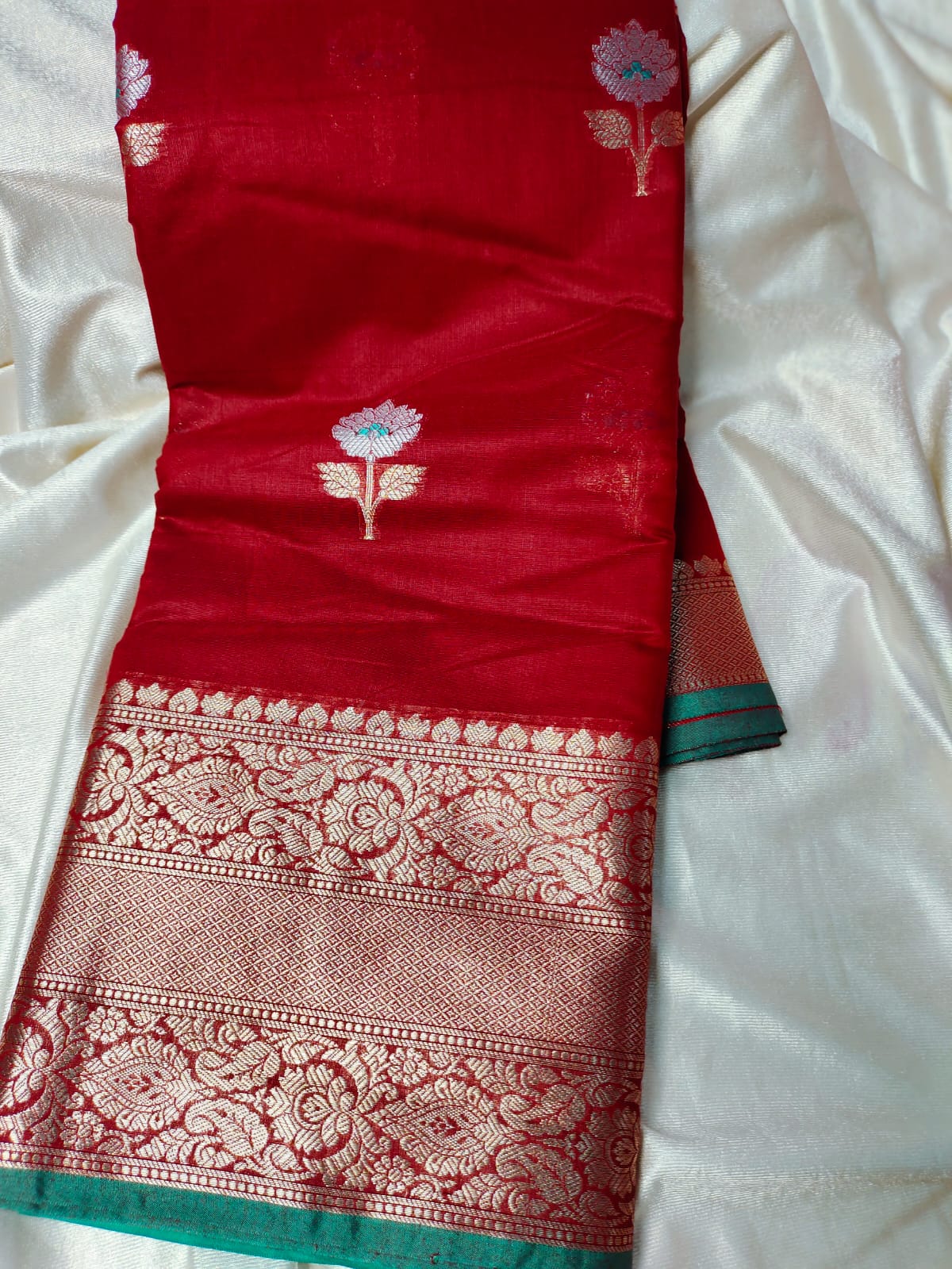 ఎసి 1299