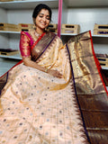 వీజీ2600