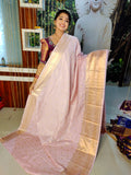 Valli gadwal 1day sale