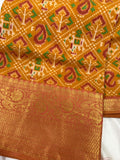 Feb clearance sale