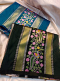1+1 offer saree