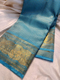 Vintage valli gadwal