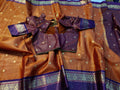 Ready to wear sarees