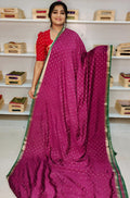 Ashadam sale sarees