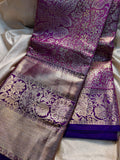 Ashadam kanchi sale