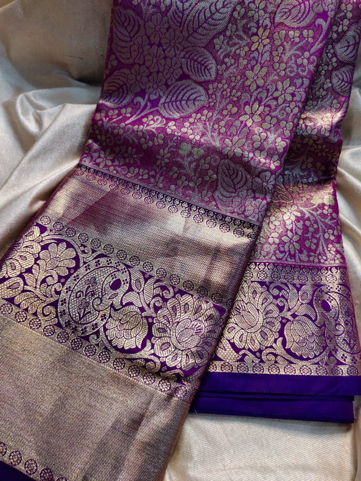 Ashadam kanchi sale