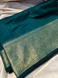 Sravanam sale
