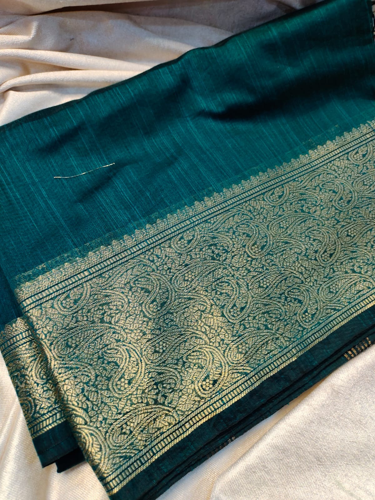 Sravanam sale