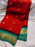 Ashadam. Gadwal sale