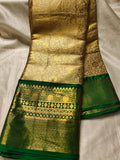 Ashadam clearnce sale