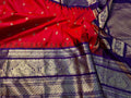 New valli