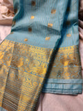60% offer gadwal sarees