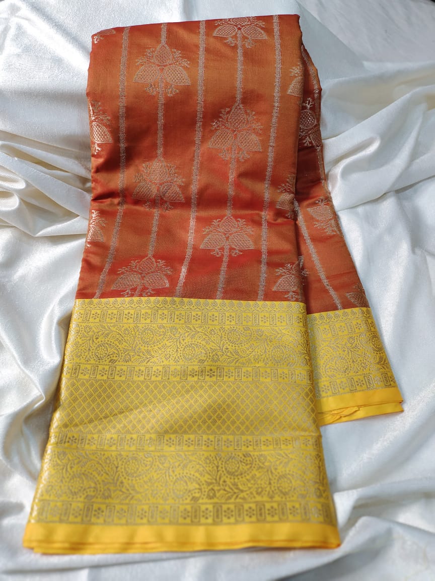 Ashadam sale