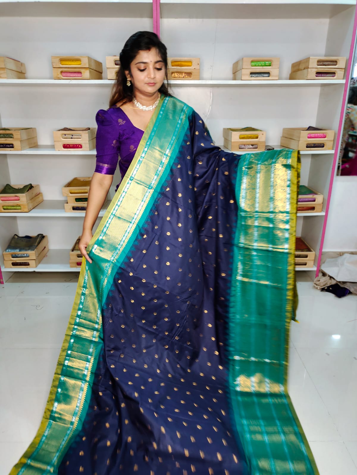 Ashadam sale