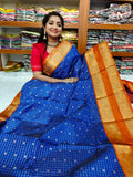 Katan silk