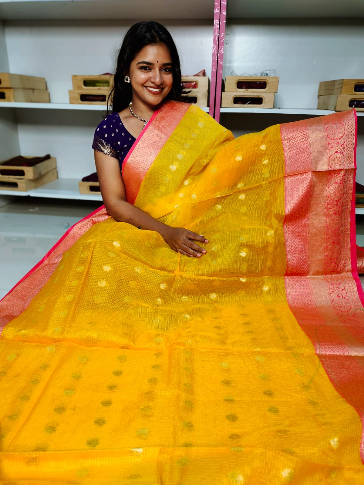దసరా ఆఫర్లు