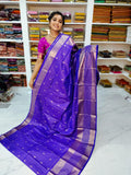 50% offer Valli gadwal