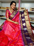 వీజీ2600