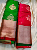 1+1 offer sarees