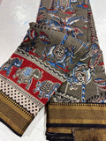 50% fancy sarees