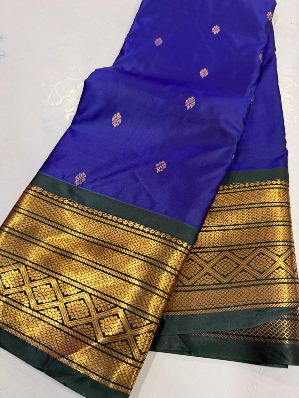 జిఎస్1850