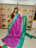 50% offer gadwal silk sarees