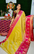 పిఎం2600