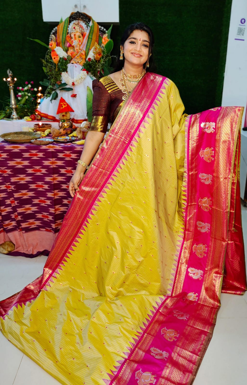 పిఎం2600