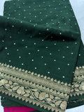 50% offer fancy sarees