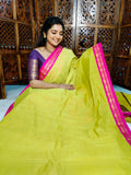 జిసి999