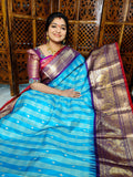 పిఎం2500