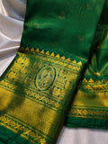 Primium gadwal sale