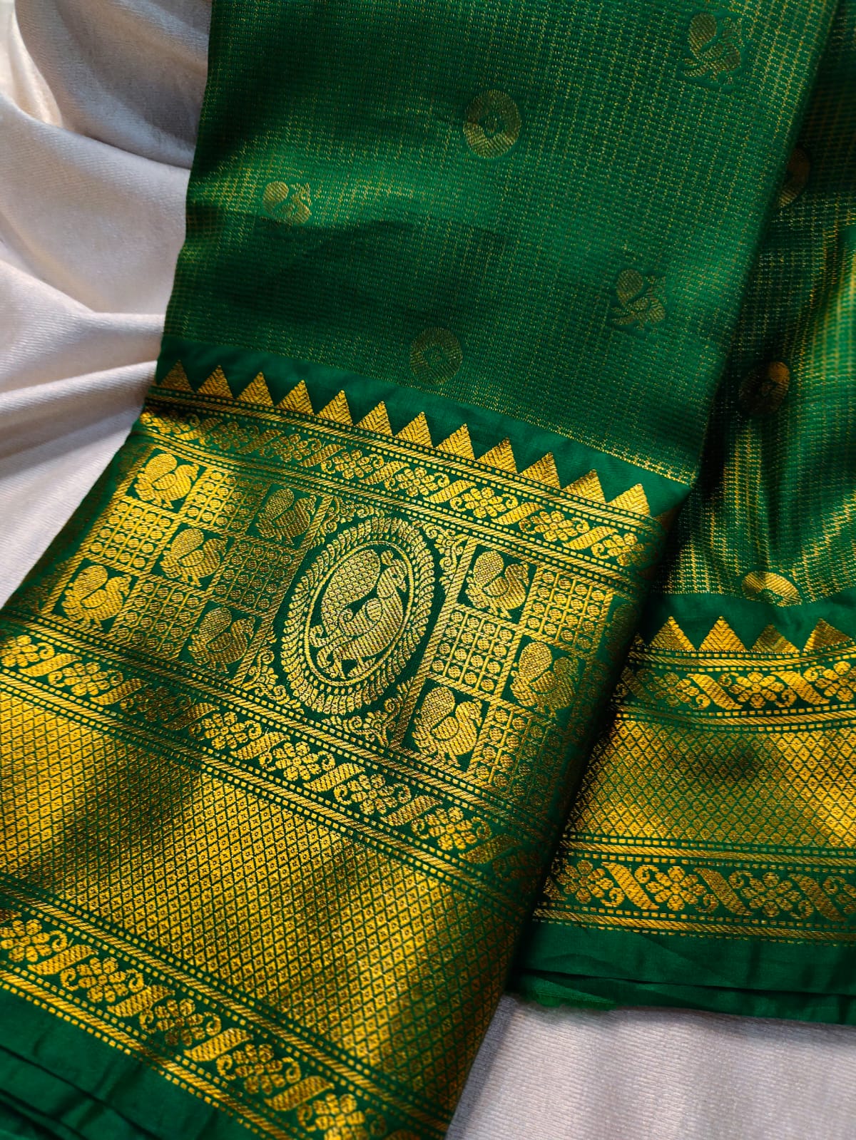 Primium gadwal sale