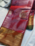 TC799