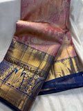 Kanchi offer